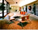 WPF Engineering LLC