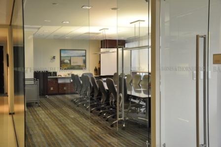 WPF Engineering LLC Slideshow image